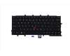 01EN577 Lenovo NB_KYB KBD N-BL CHY USI