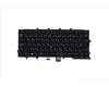 01EN578 Lenovo NB_KYB KBD N/BL CHY Japanese
