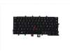 01EN597 Lenovo NB_KYB KBD BL CHY French