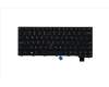 01EN630 Lenovo NB_KYB Thorpe2 KBD,USI,CHY