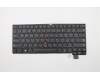 01EN728 Lenovo NB_KYB Thorpe2 KBD,ARA,DFN BL