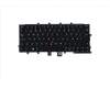 01EN595 Lenovo NB_KYB KBD BL CHY Danish