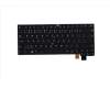 01EN690 Lenovo NB_KYB Thorpe2 KBD,CZ,CHY BL