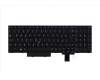 01EN952 Lenovo NB_KYB Tachi NBL KBD,SK,CHY
