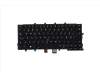 01EP006 Lenovo NB_KYB KBD BL CHY Norwegian