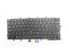 01EP011 Lenovo NB_KYB KBD BL CHY Swedish/Finnish