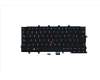 01EP034 Lenovo NB_KYB KBD N/BL LTN Spanish