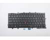 01EP054 Lenovo NB_KYB KBD N/BL LTN Japanese