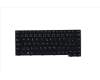 01EN997 Lenovo NB_KYB FRU Leia DFN KB CZS
