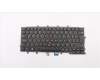01EP089 Lenovo NB_KYB KBD BL LTN Turkish