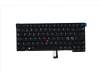 01EP101 Lenovo NB_KYB Larue3 KBD,NRD,LTN