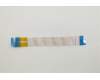 01EP133 Lenovo I/O Board FFC Cable