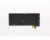 01EP432 Lenovo NB_KYB KB Chicony Arabic