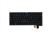 01EP450 Lenovo NB_KYB KB Chicony Russian