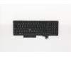 01ER526 Lenovo NB_KYB Tachi NBL KBD,SE,LTN