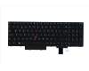 01ER528 Lenovo NB_KYB Tachi NBL KBD,TR,LTN