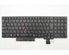 01ER531 Lenovo NB_KYB Tachi NBL KBD,JP,LTN