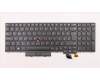 01ER556 Lenovo NB_KYB Tachi BL KBD,HU,CHY