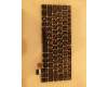 01ER883 Lenovo NB_KYB THO2 CHY BL-KB SV IL