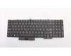 01ER956 Lenovo NB_KYB Payton2Walter2 NBL KBD ARA CHY