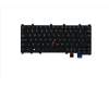 01HW579 Lenovo NB_KYB Storm3,CHY,KB-BL,BK,BR