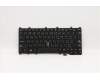 01HW580 Lenovo NB_KYB Storm3 CHY KB-BL BK ARA