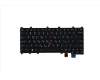 01HW588 Lenovo NB_KYB Storm3,CHY,KB-BL,BK,GR