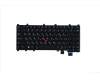 01HW589 Lenovo NB_KYB Storm3,CHY,KB-BL,BK,IL