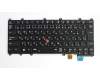 01HW605 Lenovo NB_KYB Storm3,CHY,KB-BL,BK,JP