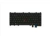 01HW621 Lenovo NB_KYB Storm3 SRX KB-BL BK BE