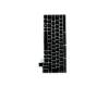 01ER793 Lenovo NB_KYB THO2 CHY KB SV BE