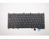 01HW641 Lenovo NB_KYB Storm3,SRX,KB-BL,BK,CH