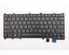 01HW648 Lenovo NB_KYB Storm3,SRX,KB-BL,BK,TH