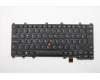 01HW651 Lenovo NB_KYB Storm3,SRX,KB-BL,BK,EE