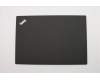 Lenovo 01HW944 COVER FRU LCD cover