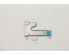 01HW966 Lenovo BRACKET FRU FPR hold bracket