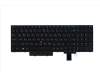 01HX161 Lenovo NB_KYB TACHI2 CHY NBL-KB RU