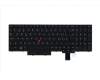 01HX165 Lenovo NB_KYB TACHI2 CHY NBL-KB CH