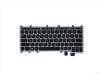 01HX114 Lenovo NB_KYB Storm3,SRX,KB-BL,SV,IL