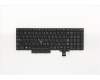 01HX144 Lenovo NB_KYB TACHI2 CHY NBL-KB ARA