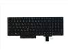 01HX192 Lenovo NB_KYB TACHI2 LTN NBL-KB GR