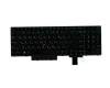 01HX153 Lenovo NB_KYB TACHI2 CHY NBL-KB IL