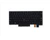01HX424 Lenovo NB_KYB Windu2 CHY BL-KB ARA