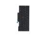 01HX396 Lenovo NB_KYB Windu2 DFN NBL-KB IT