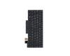 01HX452 Lenovo NB_KYB Windu2 CHY BL-KB TH