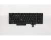 01HX592 Lenovo NB_KYB TACHI2 CHY NBL-KB CZS
