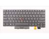 01HX473 Lenovo NB_KYB Windu2 LTN BL-KB IL