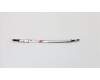 Lenovo 01HY230 CABLE FRU Smart card reader FFC