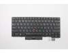 01HX321 Lenovo NB_KYB Windu2 CHY NBL-KB RU