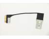 Lenovo 01HY977 Displaykabel cable,Narrow,FHD,ICT